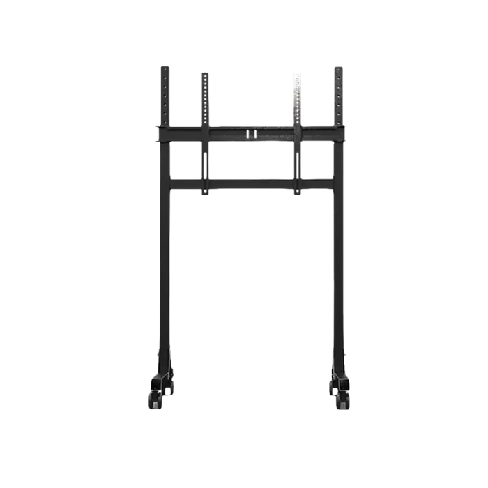Next Level Racing Free Standing Single Monitor stand Monitor Stand