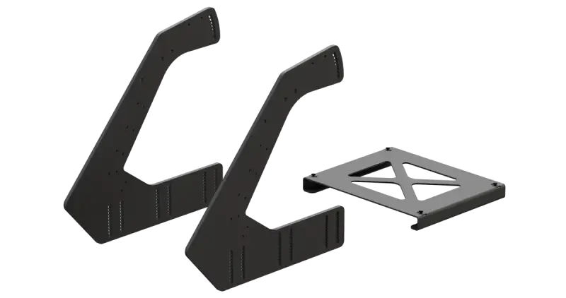 Res-Tech GT XL KIT - accessory