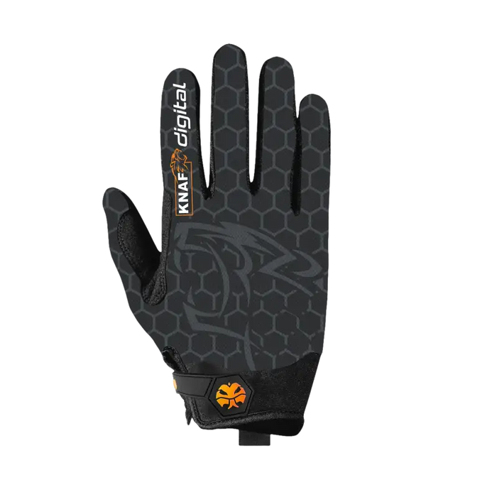 SIM Handschoenen KNAF DIGITAL x TUATARA SIM Handschoenen