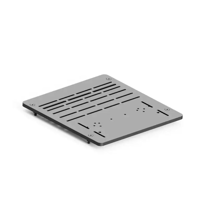 Sim-lab Pedal slider baseplate - Universal plate