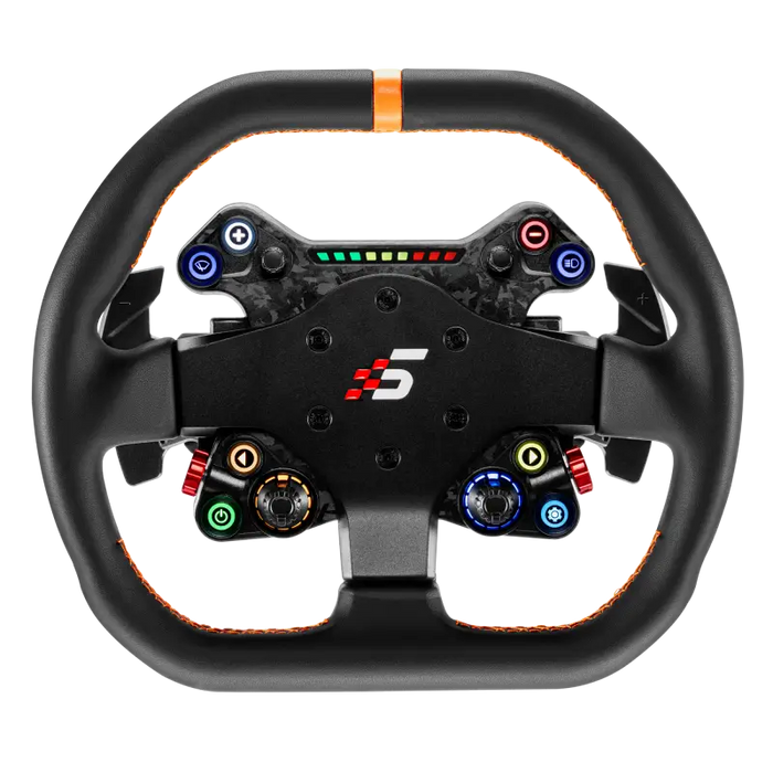 Simagic NEO-X 310G GT Steering Wheel - Steering Wheel