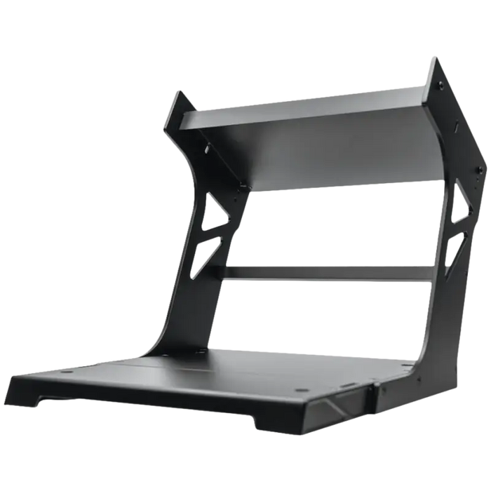 Simagic P1000 Inversion-Kit - Pedal Accessoires