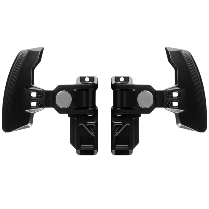 Simagic Paddle Shifter Module – Black - Shifter paddles