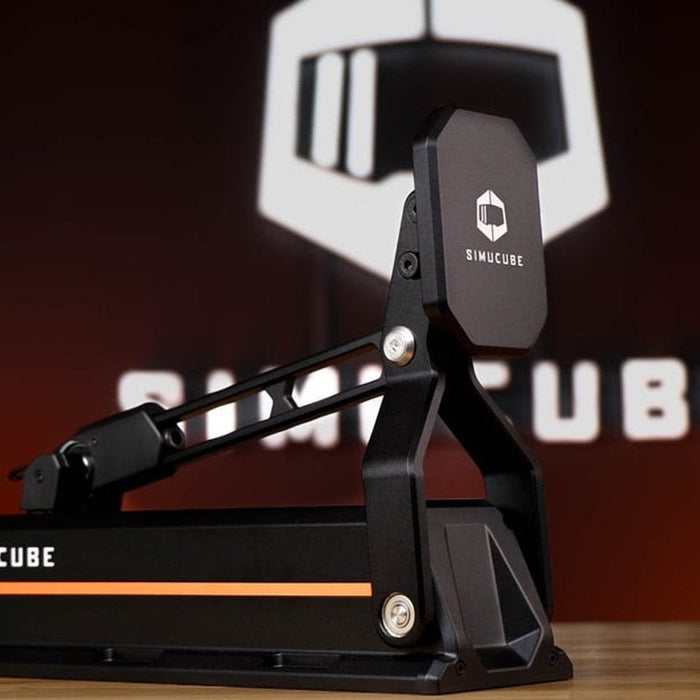 Simucube Active Pedals: Ultimate vs Pro – Which One Suits You Best?