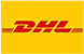 Warehouse Gorinchem