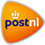 Warehouse Gorinchem