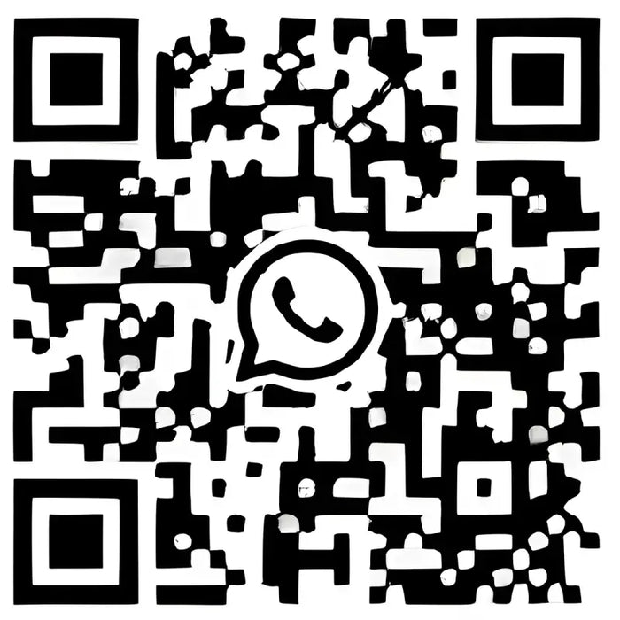 Alpha Wind Simulator - Wind Simulator