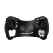 Ascher Racing McLaren Artura GT4 Wheel USB Steering Wheel