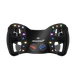Ascher Racing McLaren Artura Pro Wheel Steering Wheel