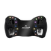 Ascher Racing McLaren Artura Sport SC/USB Wheel Steering Wheel