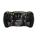 Ascher Racing McLaren Artura Ultimate wheel Steering Wheel