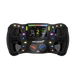 Ascher Racing McLaren Artura Ultimate wheel Steering Wheel