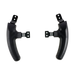 Asetek SimSports Formula Regular Handle - Steering wheel accessoires