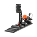 Asetek Simsports Invicta™ S-Series T.H.O.R.P.™ II - Throttle and Brake Pedals - Sim Pedals