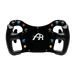 Asher Racing F28 SC V2 Wheel Steering Wheel