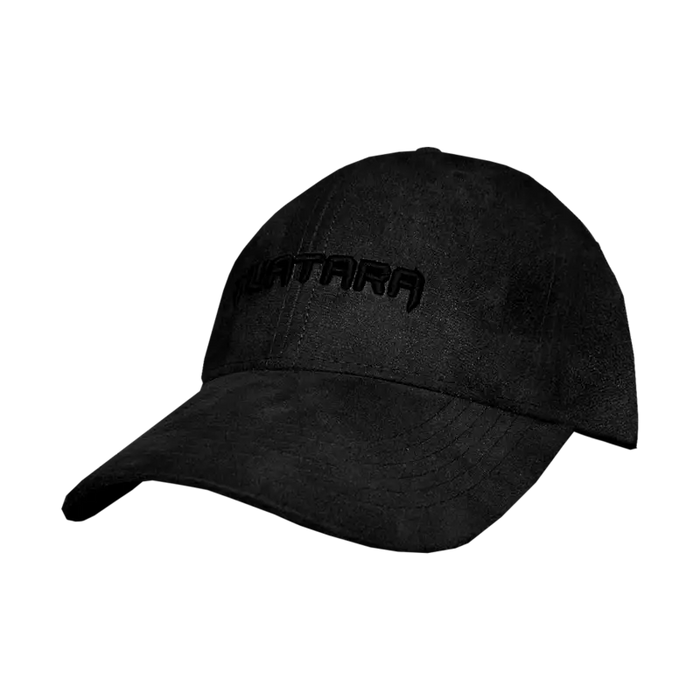 Baseball Cap BLCK Baseball Cap