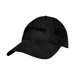 Baseball Cap BLCK Baseball Cap