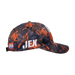 Baseball Cap FOR SURE PULSE Baseball Cap