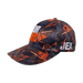 Baseball Cap FOR SURE PULSE Baseball Cap