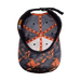 Baseball Cap FOR SURE PULSE Baseball Cap