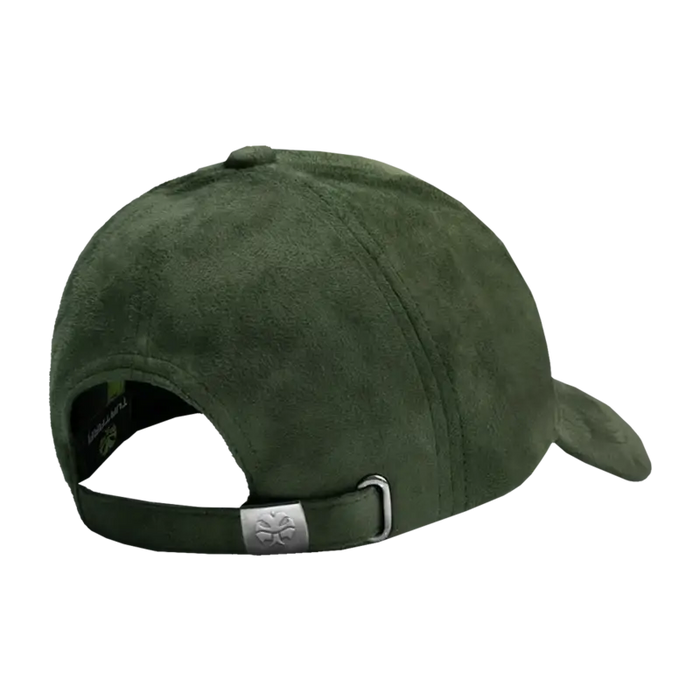 Baseball Cap GRN Baseball Cap