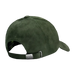 Baseball Cap GRN Baseball Cap
