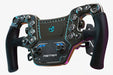Cube Controls - Astra Steering Wheel - Steering Wheel