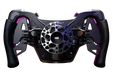 Cube Controls - Astra Steering Wheel - Steering Wheel