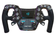 Cube Controls - Astra Steering Wheel - Base - Steering Wheel