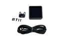 EPLAB SIM RACING - NEW Model SIMFLAG-PRO SL - CNC - Data Display (Flagbox)