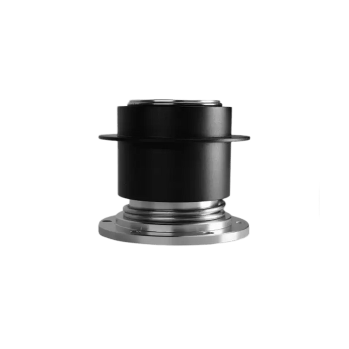 Fanatec QR for LEOXZ XF1 Wheel (CSW CSL DD DD PRO DD1 and DD2) - Quick release