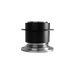 Fanatec QR for LEOXZ XF1 Wheel (CSW CSL DD DD PRO DD1 and DD2) - Quick release