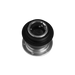 Fanatec QR for LEOXZ XF1 Wheel (CSW CSL DD DD PRO DD1 and DD2) - Quick release