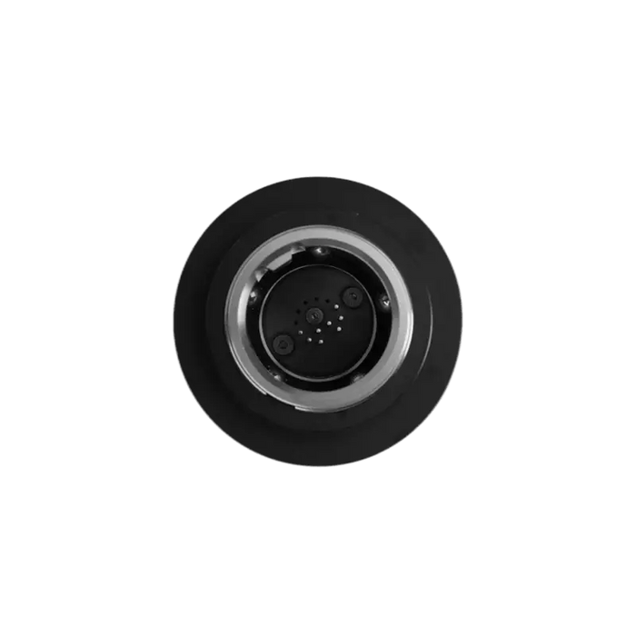 Fanatec QR for LEOXZ XF1 Wheel (CSW CSL DD DD PRO DD1 and DD2) - Quick release