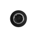 Fanatec QR for LEOXZ XF1 Wheel (CSW CSL DD DD PRO DD1 and DD2) - Quick release