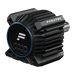 Fanatec Repair USB Connector Wheel Base - Fanatec CSL DD - Repair service