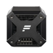 Fanatec Repair USB Connector Wheel Base - Fanatec Podium DD1/DD2 - Repair service