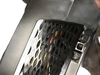 Fanatec Repair USB Connector Wheel Base - Repair service