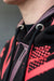 Hoodie APEX Black Hoodie