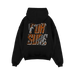 Hoodie FOR SURE PULSE Hoodie