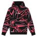Jarno Opmeer Hoodie APEX Black Hoodie