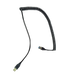LEOXZ USB-XS9 Cable - USB-C Cable