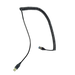 LEOXZ USB-XS9 Cable - USB-C Cable