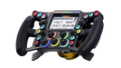 Leoxz XGT Ultimate Steering Wheel - Steering Wheel
