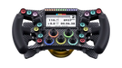 Leoxz XGT Ultimate Steering Wheel - Steering Wheel