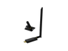 LEOXZ XGT Ultimate Wireless Kit (2.4GHz wireless connection for XGT Ultimate) Wireless kit