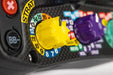 Mercedes-AMG PETRONAS Formula One Team Sim Racing Steering Wheel (2024/2025) - Steering Wheel