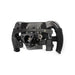 Mercedes-AMG PETRONAS Formula One Team Sim Racing Steering Wheel (2024/2025) - Steering Wheel