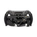 Mercedes-AMG PETRONAS Formula One Team Sim Racing Steering Wheel (2024/2025) - Steering Wheel