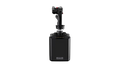Moza Racing AB9 FFB Basis + MH16 Flightstick - Bundle - Flight stick